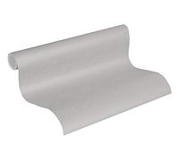Livingwalls 369324 papier peint intissé, métal, 10,05 m x 0,53 m
