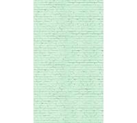 Livingwalls 398281 Papier peint photo non tissé Motif mur de pierre Turquoise/vert/bleu 3,71 x 2,80 m Fabriqué en Allemagne