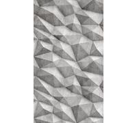 Livingwalls 398441 Papier peint intissé Motif béton gris 1,59 x 2,80 m Fabriqué en Allemagne