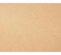 Livingwalls 540669 Papier Peint Intissé Crépi en relief Uni Beige Sable (Import Allemagne)