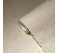 Livingwalls My Home 386982 Papier peint intissé géométrique Beige Papier peint peint pour salon 10,05 x 0,53 m Fabriqué en Allemagne