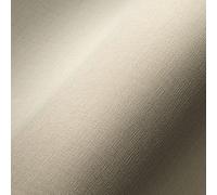 Livingwalls My Home 387127 Papier peint intissé pour chambre à coucher Gris 10,05 x 0,53 m