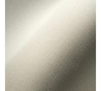 Livingwalls My Home 387128 My Spa Papier peint intissé pour salon Blanc uni 10,05 x 0,53 m Fabriqué en Allemagne