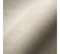 Livingwalls My Home My Spa 386933 Papier peint non tissé aspect béton Beige 10,05 x 0,53 m