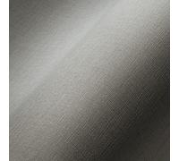 Livingwalls My Home My Spa 387122 Papier peint intissé pour chambre à coucher Gris uni 10,05 x 0,53 m