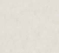 Livingwalls papier peint intissé à effet enduit en crème, blanc, métallisé - papier peint style industriel 10,05 x 0,53 m - 369246