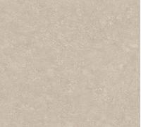 Livingwalls papier peint uni Industrial papier peint uni papier peint intissé beige blanc 10,05 m x 0,53 m