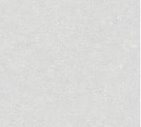 Livingwalls papier peint uni Industrial papier peint uni papier peint intissé gris blanc 10,05 m x 0,53 m