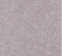 Livingwalls papier peint uni Metropolitan Stories papier peint uni Mio Tokyo papier peint intissé gris 10,05 m x 0,53 m