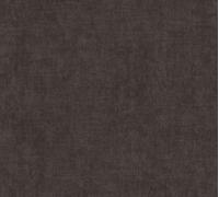 Livingwalls papier peint uni New Walls papier peint uni Cosy & Relax papier peint intissé marron 10,05 m x 0,53 m