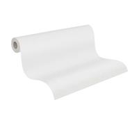 Livingwalls Travel Styles Papier peint non tissé Motif scandinave Blanc 10,05 m x 0,53 m