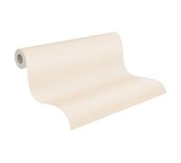 Livingwalls Travel Styles Papier peint non tissé pour différentes pièces Beige 10,05 x 0,53 m