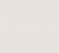 Livingwalls Unitapete Industrial papier peint uni papier peint intissé crème blanc 10,05 m x 0,53 m