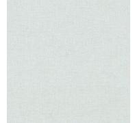 Livingwalls Unitapete New Walls papier peint uni papier peint intissé bleu 10,05 m x 0,53 m