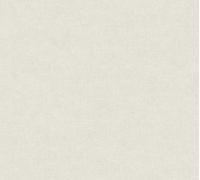 Livingwalls Unitedpaper Paradise Garden papier peint uni papier peint intissé beige 10,05 m x 0,53 m
