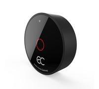 LIVOLO Smart Gateway Smart Hub par rapport au Smart Switch