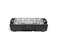 Livoo barbecue électrique posable 2000w