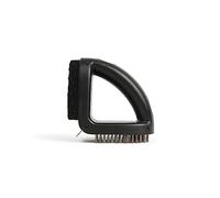 Livoo - Brosse nettoyante Barbecue et plancha GS72
