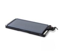 LIVOO Plancha DOC320