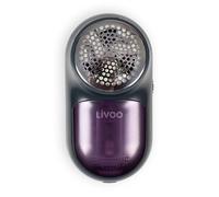 Livoo DOM478 Rasoir anti bouloche électrique