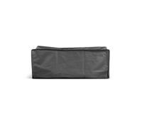 LIVOO GS70 Housse de Protection pour Plancha