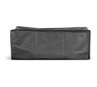 LIVOO GS70 Housse de Protection pour Plancha