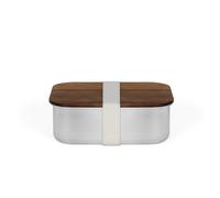 Lunch box hermétique 1,25l - MEN423 - LIVOO