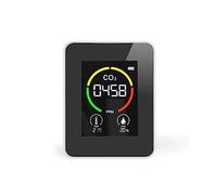Livoo Mesureur de qualité de l’air intérieur