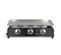 Plancha gaz LIVOO DOC249
