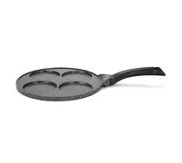 Livoo Poêle à Pancake 26cm MEP148