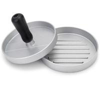 Livoo - Presse Burger Men411
