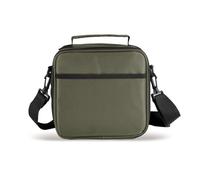 Set sacoche lunch box