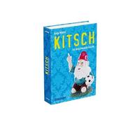 Xcase Livre Coffre-fort - Multicolore