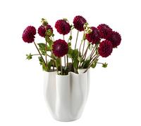 Livree Vase Philippi - 4037846176589