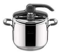 LIWI-autocuiseur Briosa, 22 cm, 7 L[128]