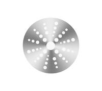 LIXSAZSE Plaque de Diffusion de Chaleur pour la Cuisine : ustensile de Cuisine Polyvalent, idéal pour décongeler et Utiliser Facilement Les casseroles Non