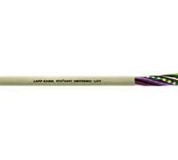 LIYY 8X0,25-50 - UNITRONIC® LiYY - 50 m, 8 x 0,25
