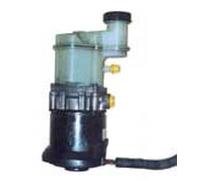 LIZARTE 04.55.0500 Pompe hydraulique, direction pour NISSAN,RENAULT