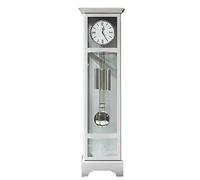Lizhuzhuzs28 Accueil Horloge de Sol Moderne Salon créatif Décoration