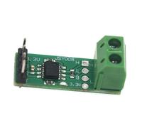 ljhnba Consommation d ' énergie Module interfacé par Bus Can avec Anti-interférences pour Une Transmission Stable Communication Can Stable