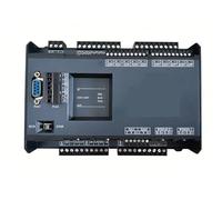 LK3U-32MT 32MR-10AD2DA Shell Contrôleur FX3U 8 axes 16 entrées, 16 sorties(32MR 0-20MA,Standard Version)