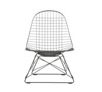 LKR Wire Chair chaise non rembourrée Vitra - 4055737158797