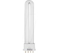 LL 05 ERSATZ - Ampoule de rechange - PL 9 W 2G7