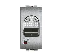 LL-MAG 1P+N 16A 3KA 1M TECH