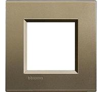 LL-PLACA 2M SQUARE