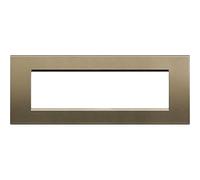 LL-PLACA 7M SQUARE