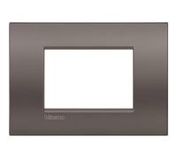 LL-PLACA AIR 3M Arcilla