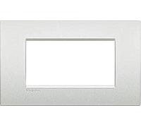 LL-PLACA AIR 4M BLANCO PERLA