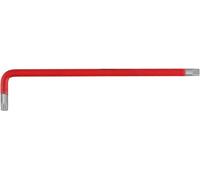 KS TOOLS 151.4516 Tournevis coudé