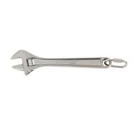Llave Ajustab 8073C 12" Altura